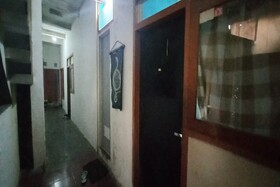 Spot On 93964 Guest House Pak Gatot 3