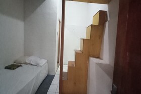 Spot On 93964 Guest House Pak Gatot 3