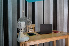 SPOT ON Arjuna Homestay