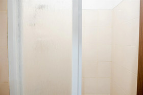 Sudirman Suites Apartment