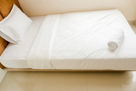 Sudirman Suites Apartment