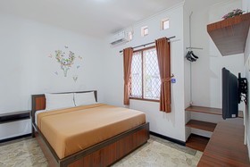 Sultan Premiere House