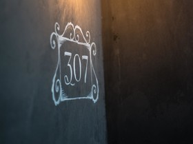 Summerbird Bed & Brasserie