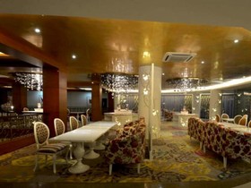 Sutanraja Hotel & Convention Centre