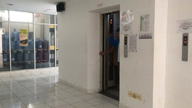 Syariah Apartment Murah