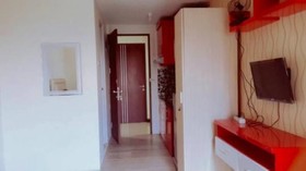 Taman Sari Panoramic Apartment by Kamara Rooms