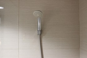 Tamansari Tera Residence