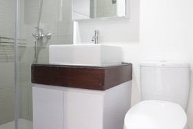 Tamansari Tera Residence