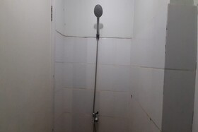 The Suites Metro Apartment By Interindo By Oyo