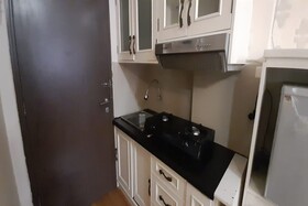 The Suites Metro Apartment By Interindo By Oyo