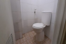 The Suites Metro Apartment By Interindo By Oyo