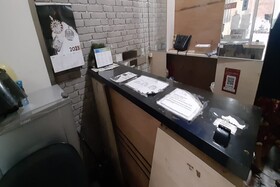 The Suites Metro Apartment By Interindo By Oyo