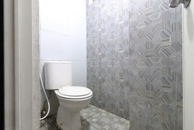 The Suites Metro Apartment - King Property