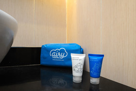 The Summit Siliwangi