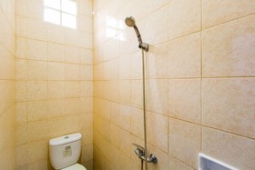 Ungu Residence Syariah Bandung