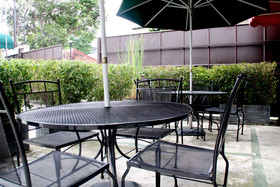 Verona Residence