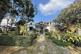 Villa 325 Maribaya