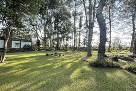 Villa 325 Maribaya