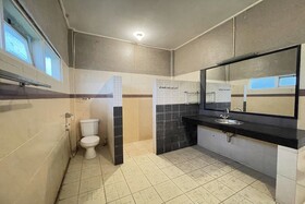 Villa 325 Maribaya