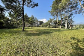 Villa 325 Maribaya