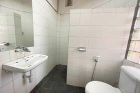 Villa 325 Maribaya