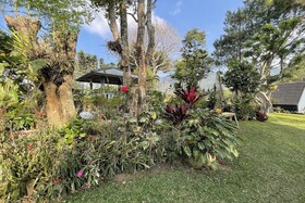 Villa 325 Maribaya