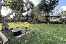 Villa 325 Maribaya