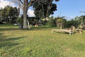 Villa 325 Maribaya