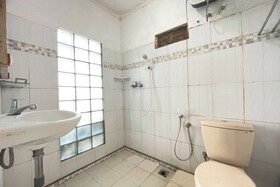Villa 325 Maribaya