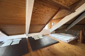 Villa 325 Maribaya