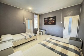 Villa 325 Maribaya