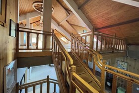 Villa 325 Maribaya