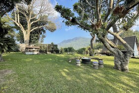 Villa 325 Maribaya
