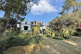Villa 325 Maribaya