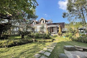 Villa 325 Maribaya
