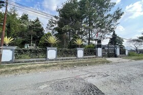 Villa 325 Maribaya