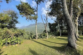 Villa 325 Maribaya