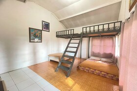 Villa 325 Maribaya