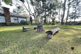 Villa 325 Maribaya