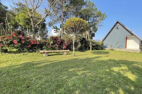 Villa 325 Maribaya