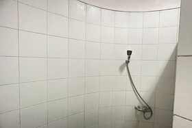 Villa 325 Maribaya