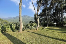 Villa 325 Maribaya