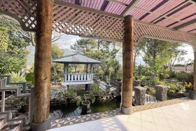 Villa 325 Maribaya