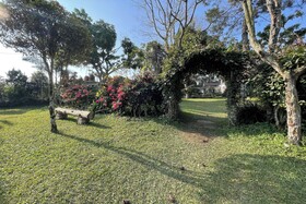 Villa 325 Maribaya