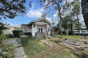 Villa 325 Maribaya
