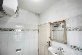 Villa 325 Maribaya
