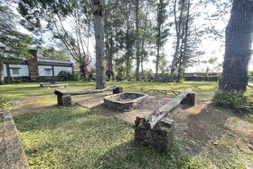 Villa 325 Maribaya