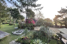 Villa 325 Maribaya