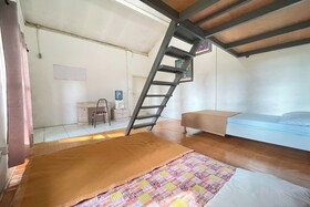 Villa 325 Maribaya