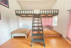 Villa 325 Maribaya
